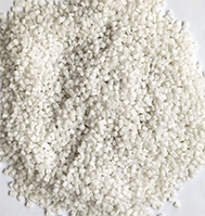 Matte modifié TPU Matte modifié TPU