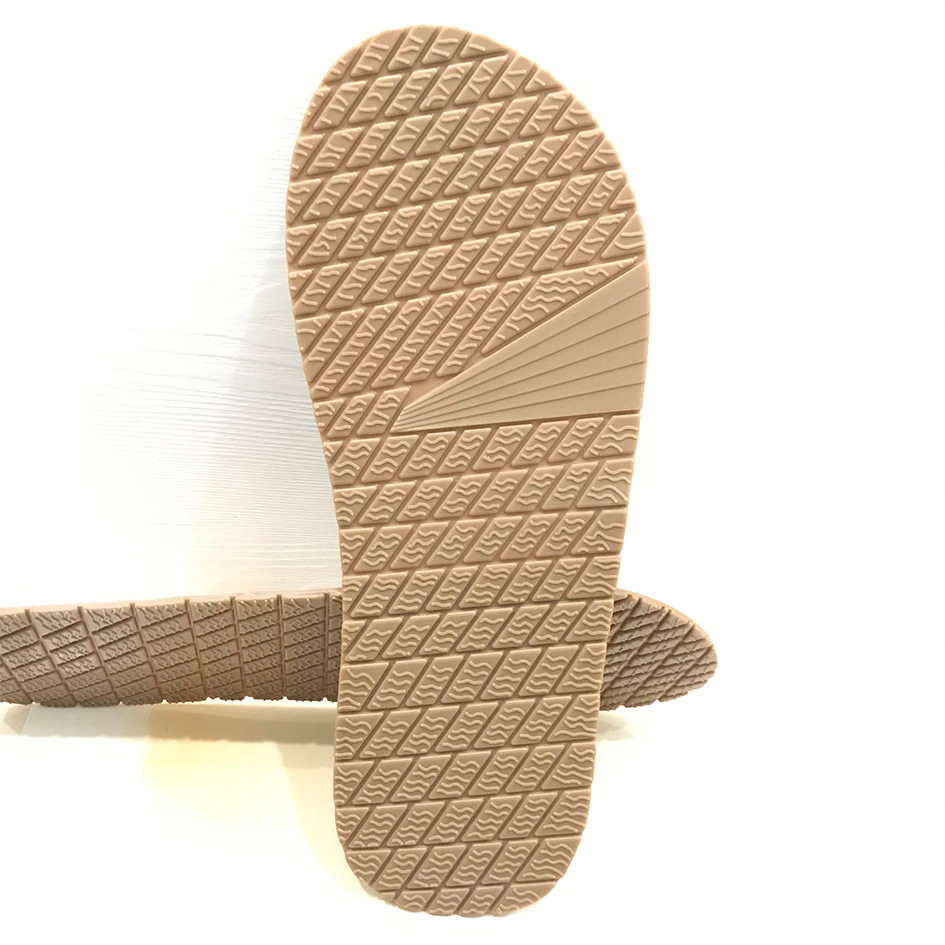 Choix de chaussures de sport: Laquelle est la meilleure, TPR ou EVA?
