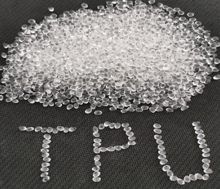 Le matériau TPU est-il résistant à la température élevée?