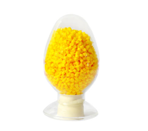 Quelles solutions existent pour une mauvaise adhérence des matériaux TPR ?