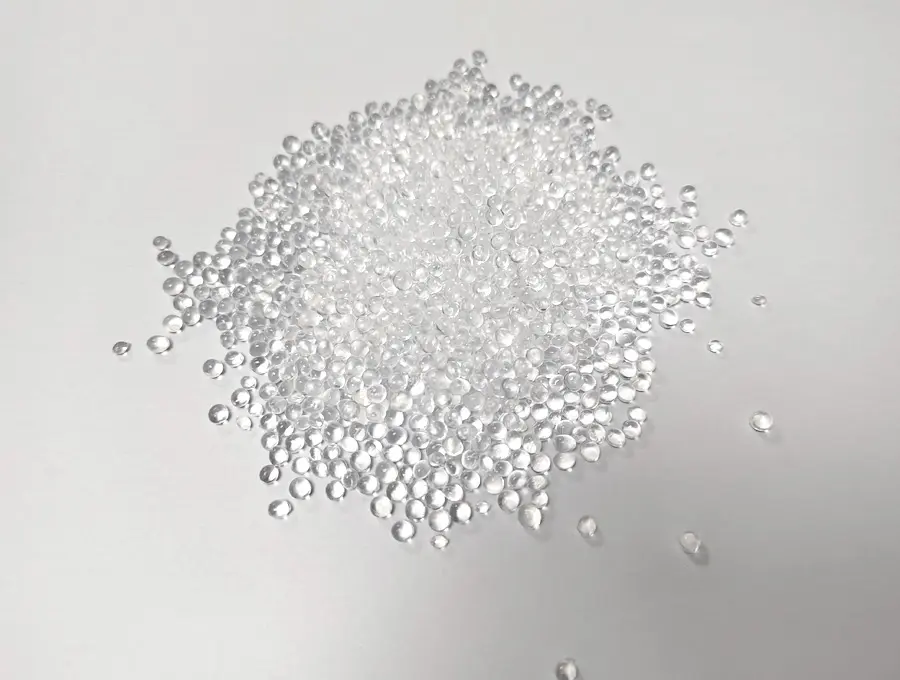 Quelle est la solution à la mauvaise adhérence des matériaux TPR ? Quelle est la solution à la mauvaise adhérence des matériaux TPR ?