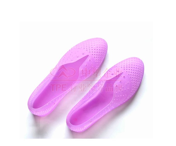 Comment empêcher l'absorption d'humidité dans les matériaux TPE? Comment empêcher l'absorption d'humidité dans les matériaux TPE?