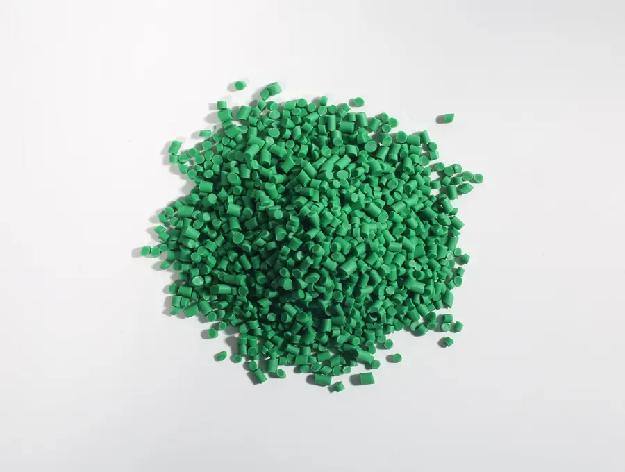 TPE| Le matériau TPR de qualité film se fissurera-t-il dans des conditions de basse température ? TPE| Le matériau TPR de qualité film se fissurera-t-il dans des conditions de basse température ?