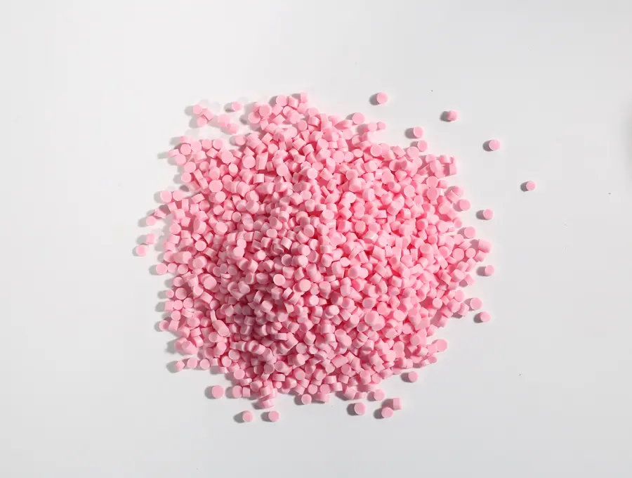 Part du fabricant de Huizhou TPE : Quels facteurs déterminent la transmission de la lumière des particules de matière première translucides de TPE ? Part du fabricant de Huizhou TPE : Quels facteurs déterminent la transmission de la lumière des particules de matière première translucides de TPE ?