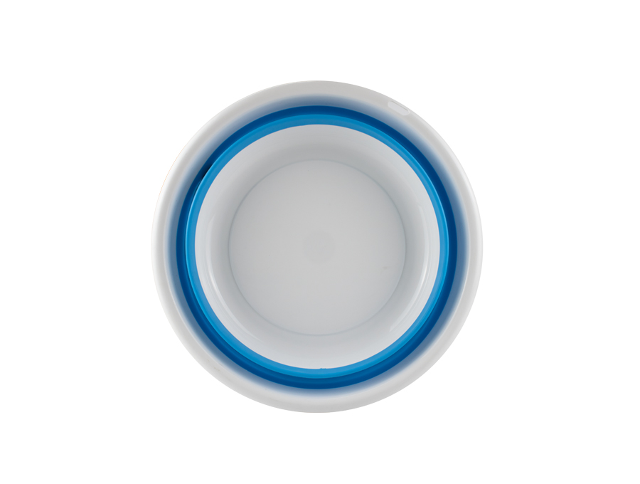 Matériau de moulage par injection TPE, matériau de cuisson en morceau ? Est-ce dû à une température excessive ou à une durée prolongée ? Matériau de moulage par injection TPE, matériau de cuisson en morceau ? Est-ce dû à une température excessive ou à une durée prolongée ?