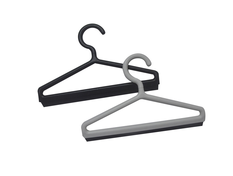 La finition brillante des pièces surmoulées en TPE peut-elle redevenir mate grâce au post-traitement ? La finition brillante des pièces surmoulées en TPE peut-elle redevenir mate grâce au post-traitement ?