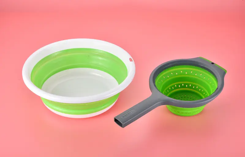 Pourquoi les nécessités quotidiennes sont-elles importantes pour chaque foyer ? Pourquoi les nécessités quotidiennes sont-elles importantes pour chaque foyer ?