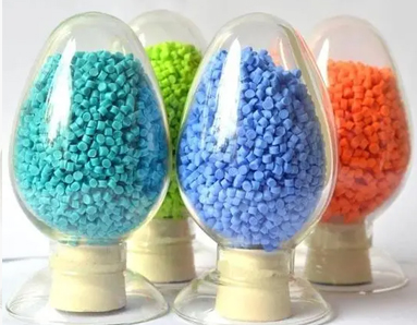 Des fils TPE de calibre fin ? Le moulage est-il difficile ?