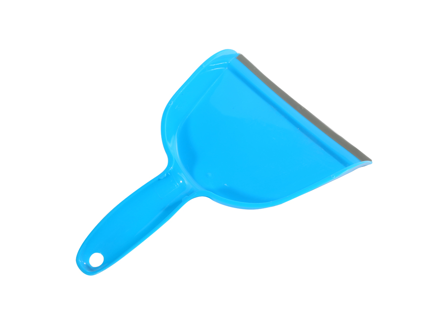 Les pièges du traitement ? Que faut-il éviter avec les élastomères thermoplastiques TPE chargés ? Les pièges du traitement ? Que faut-il éviter avec les élastomères thermoplastiques TPE chargés ?