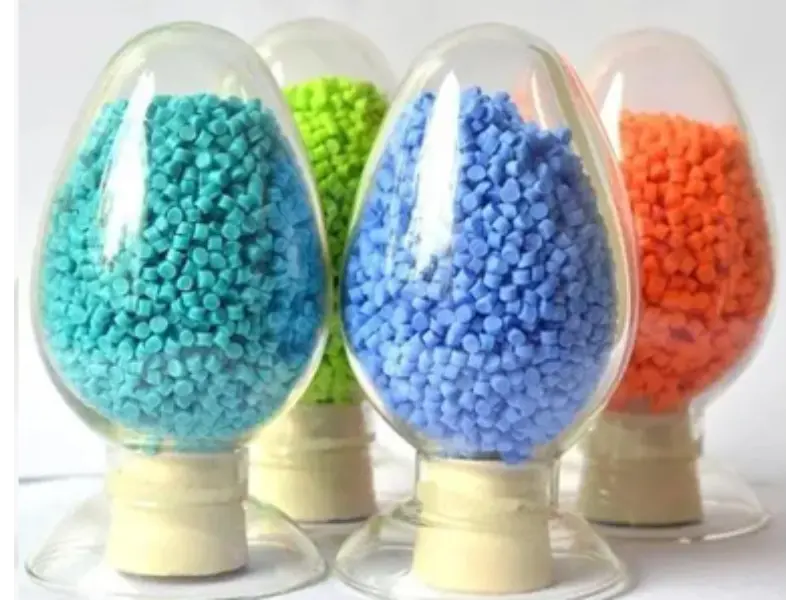 Le moulage de filament TPE de faible épaisseur est-il difficile ? Le moulage de filament TPE de faible épaisseur est-il difficile ?