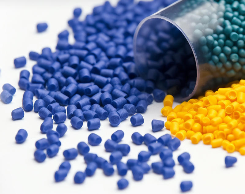 Quels sont les scénarios d’application courants des matériaux TPE ?