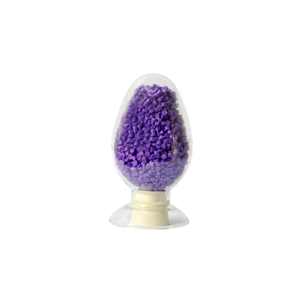 Quelle est la méthode de post-traitement du fabricant pour les matériaux TPE après moulage par injection ?