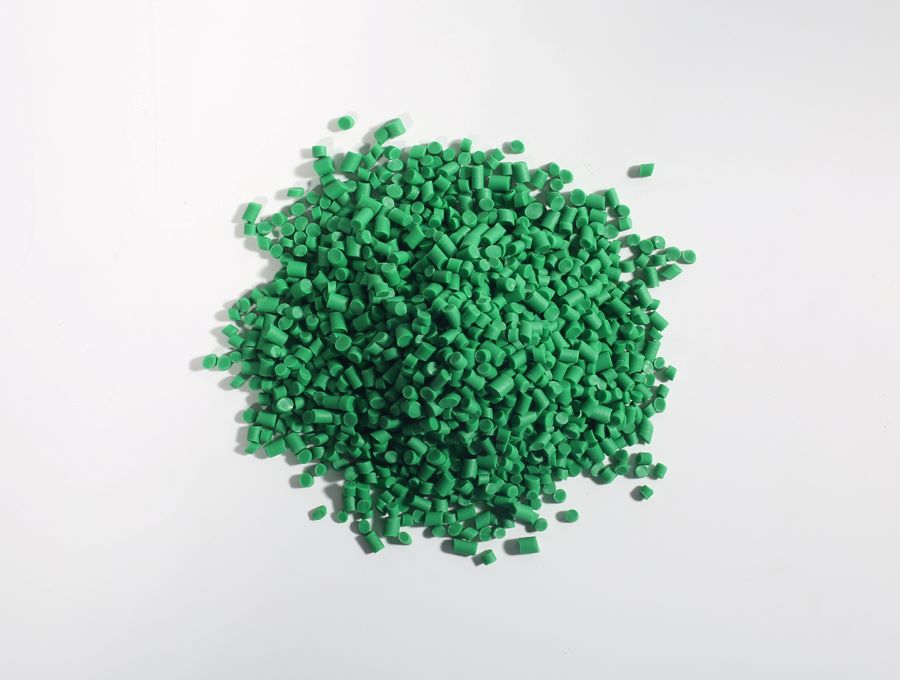 Que sont les composés modifiés par TPU et comment profitent-ils à diverses industries