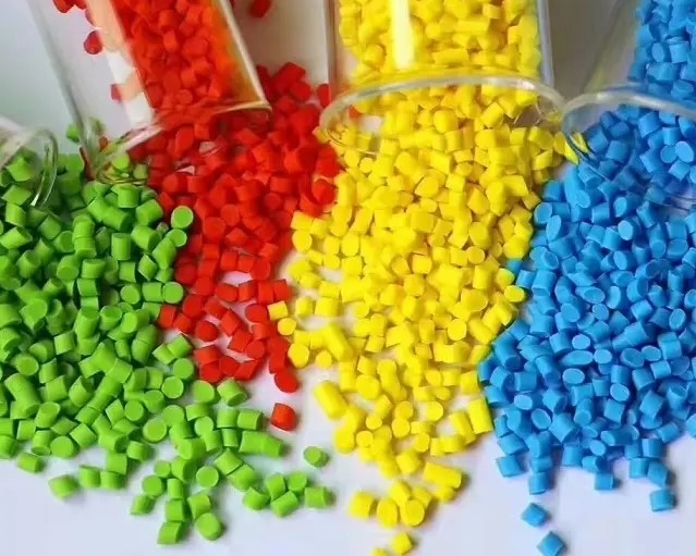 Comment l’encapsulation TPR de qualité alimentaire résout les risques de sécurité pour les ustensiles de cuisine et les produits pour bébés ? Comment l’encapsulation TPR de qualité alimentaire résout les risques de sécurité pour les ustensiles de cuisine et les produits pour bébés ?
