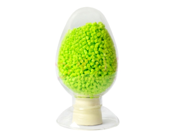 Matériau de revêtement TPR