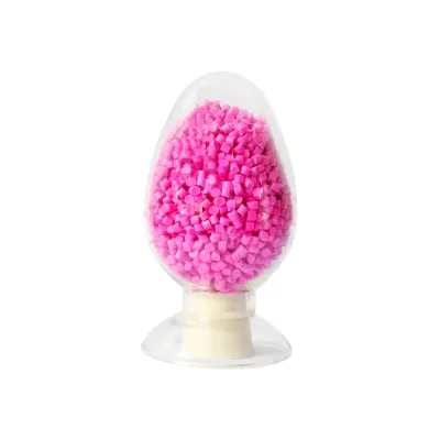 TPR ignifuge de la flamme TPR ignifuge de la flamme