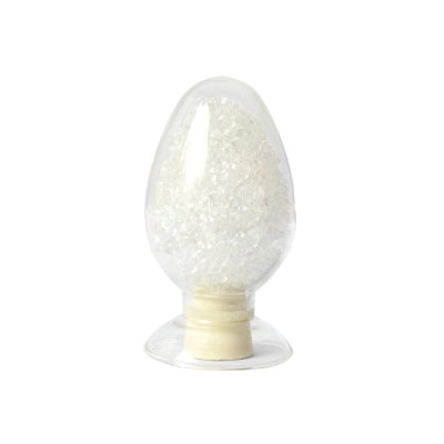 TPU ignifuge