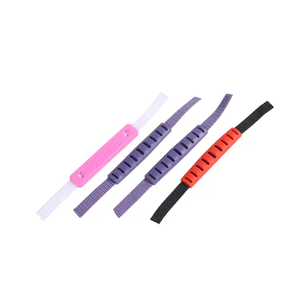 Flame Retardant Tpr Flame Retardant Tpr