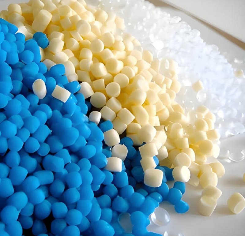 Composés TPE recyclables