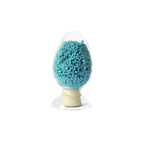 Polyuréthane thermoplastique TPU Polyuréthane thermoplastique TPU