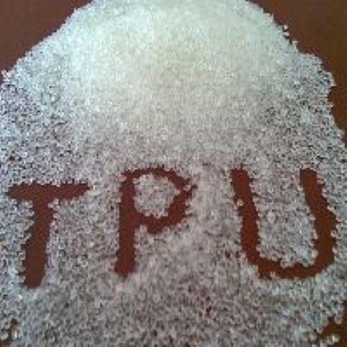 TPU résistant à l'usure